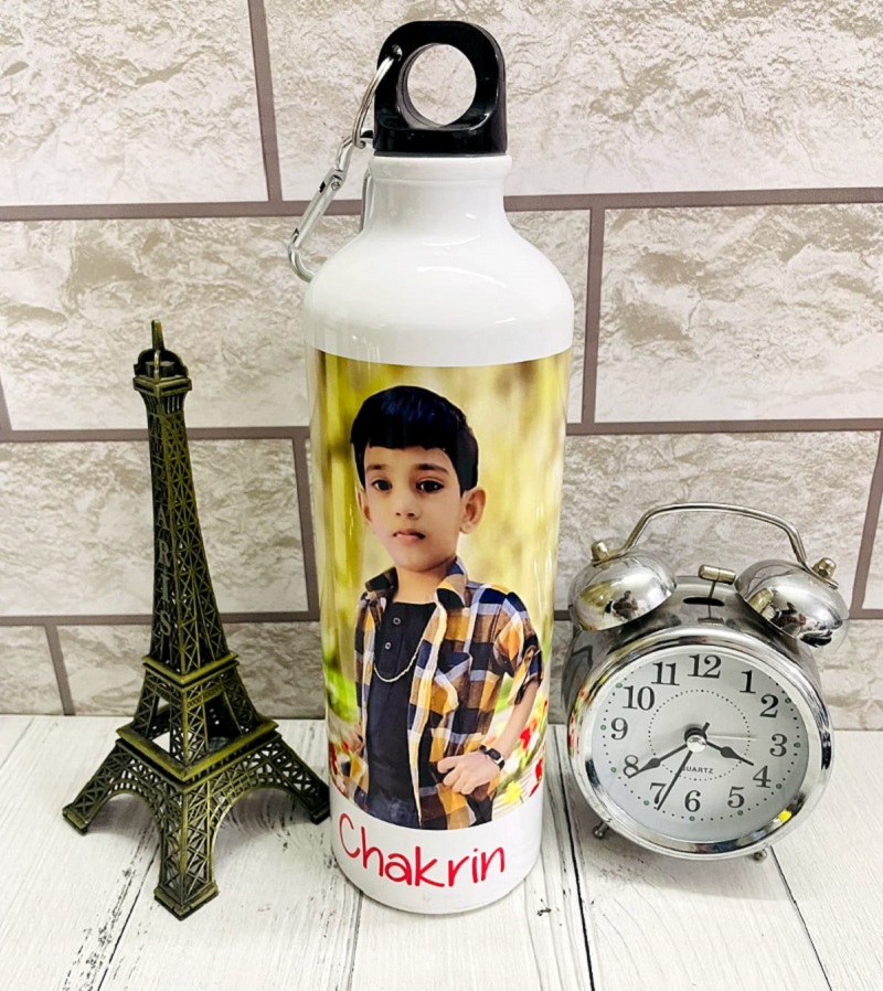 Sipper Print - Image 2