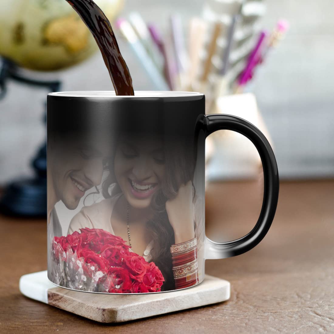 Magic Mug - Image 2