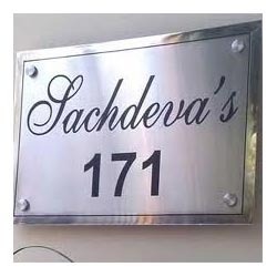 ss-name-plate