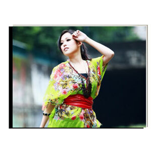 Photo Tile