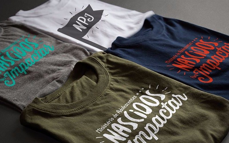 screen print t shirt screen print t shirt