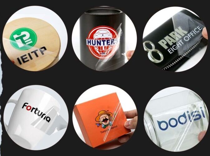 printed-with-uv-printer printed-with-uv-printer