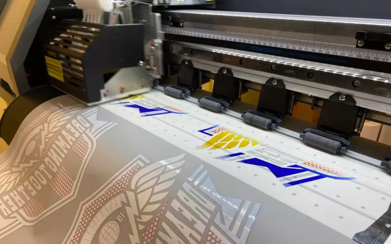 dtf print machine dtf print machine