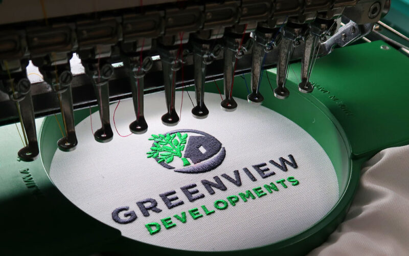 embroidery_printing embroidery_printing
