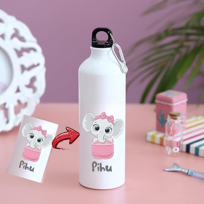 Sipper Print