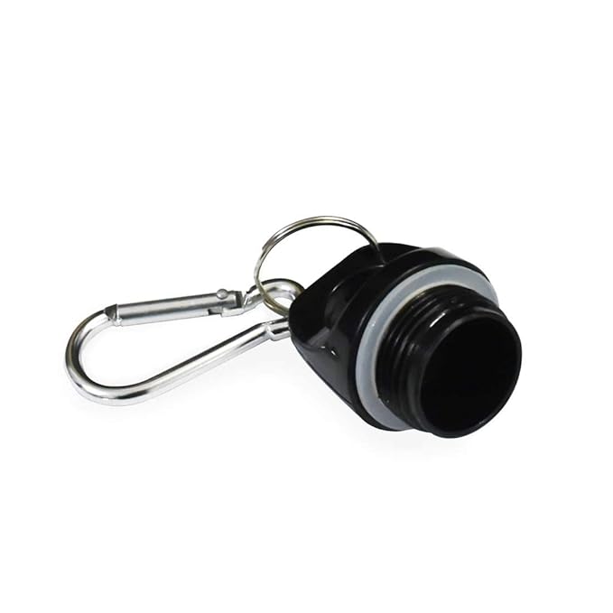 Sipper Print - Image 5